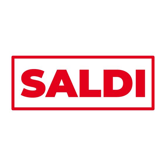 Saldi
