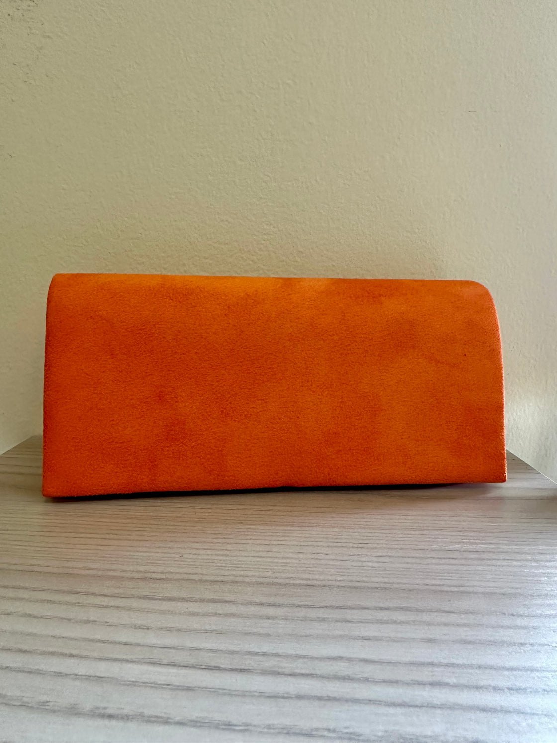 Pochette