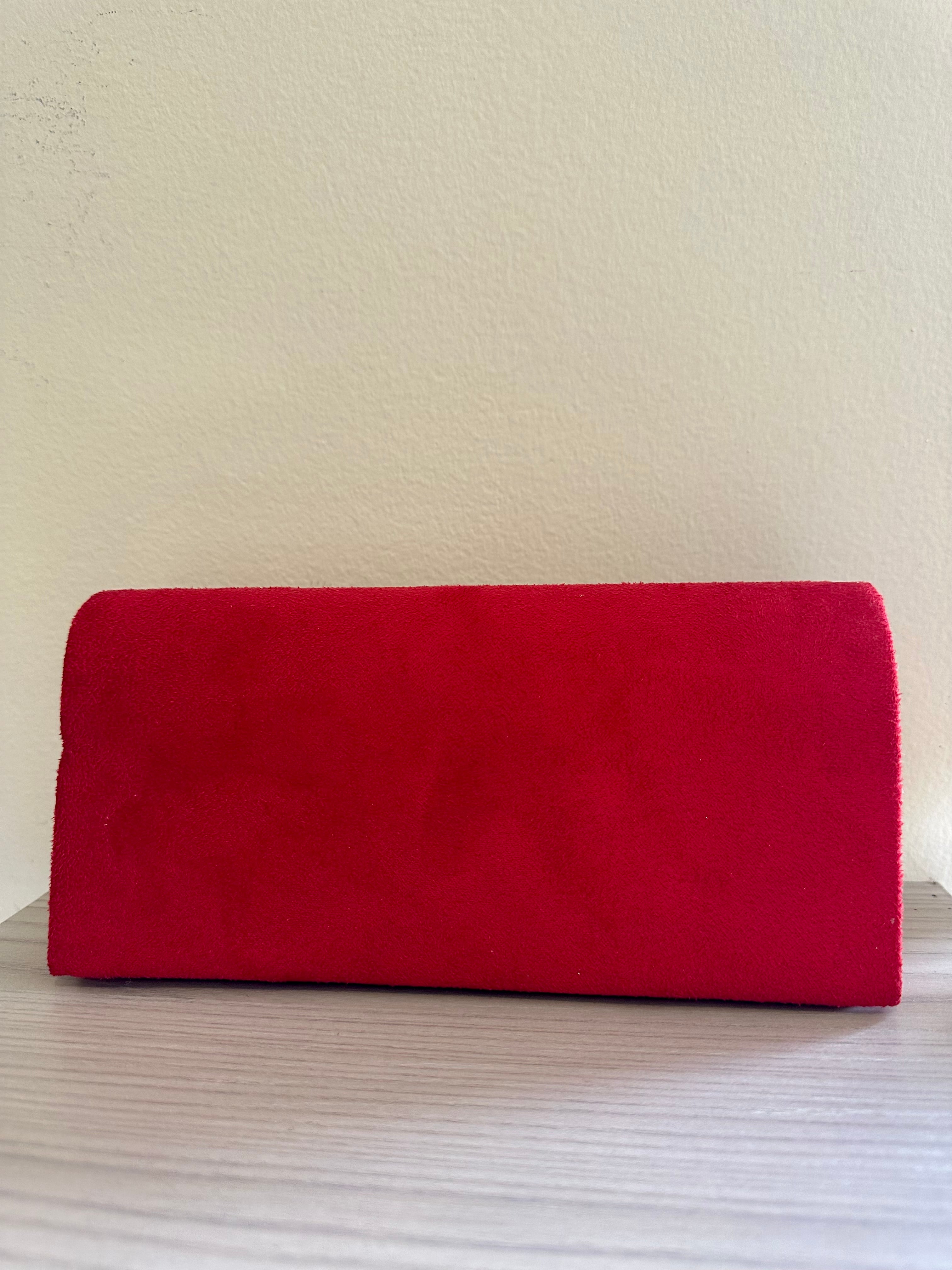 Pochette