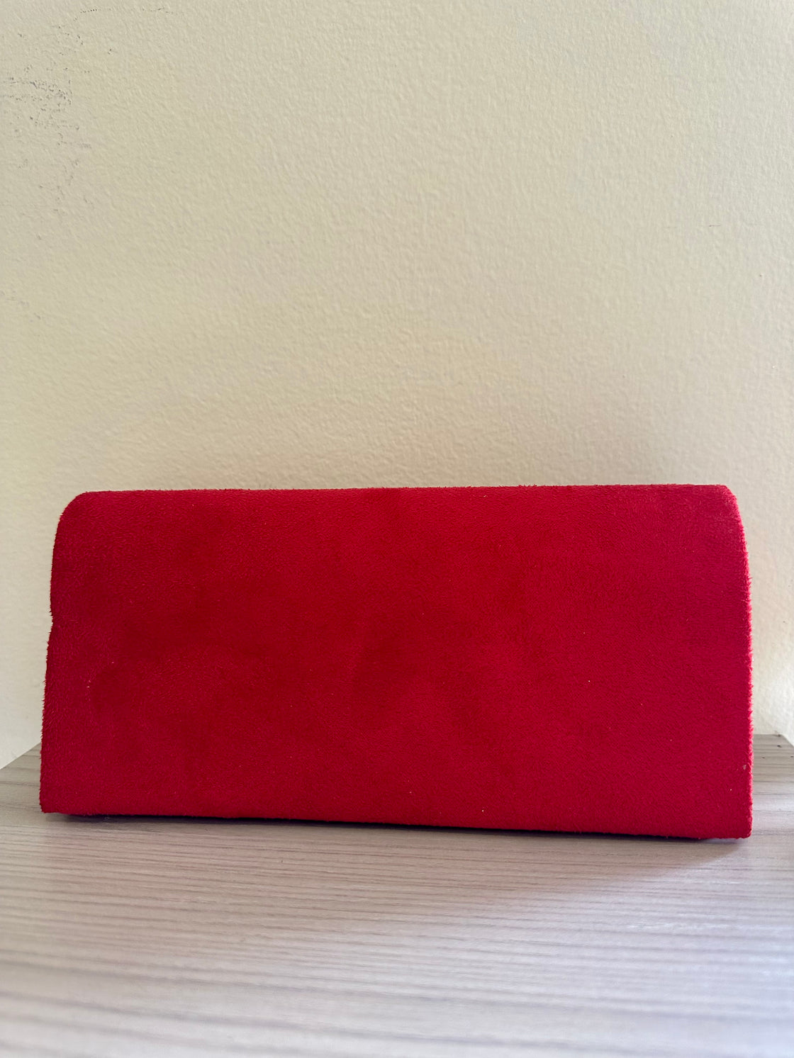 Pochette