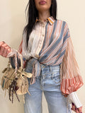 Camicia Jacqueline