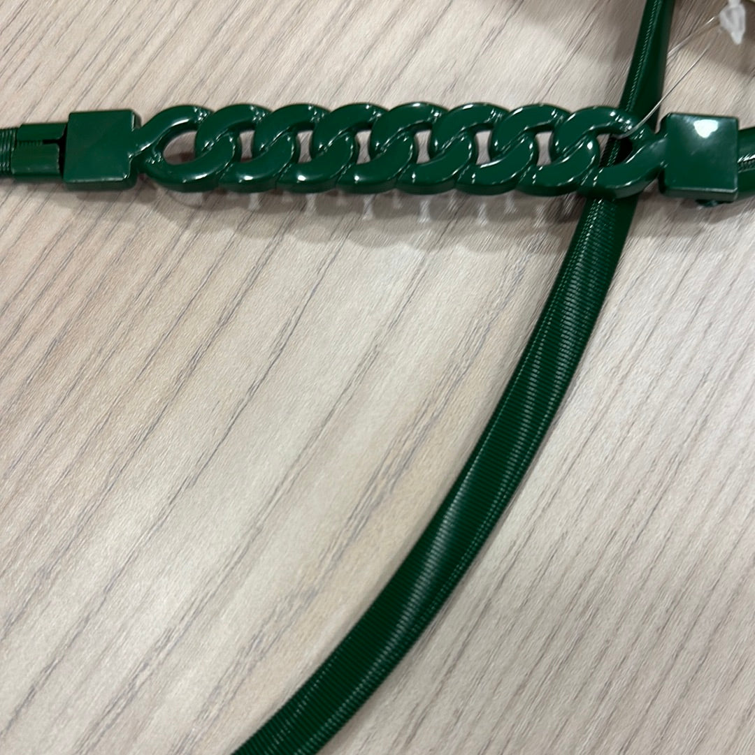 Cinta elastica