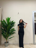 Vestito Nicole