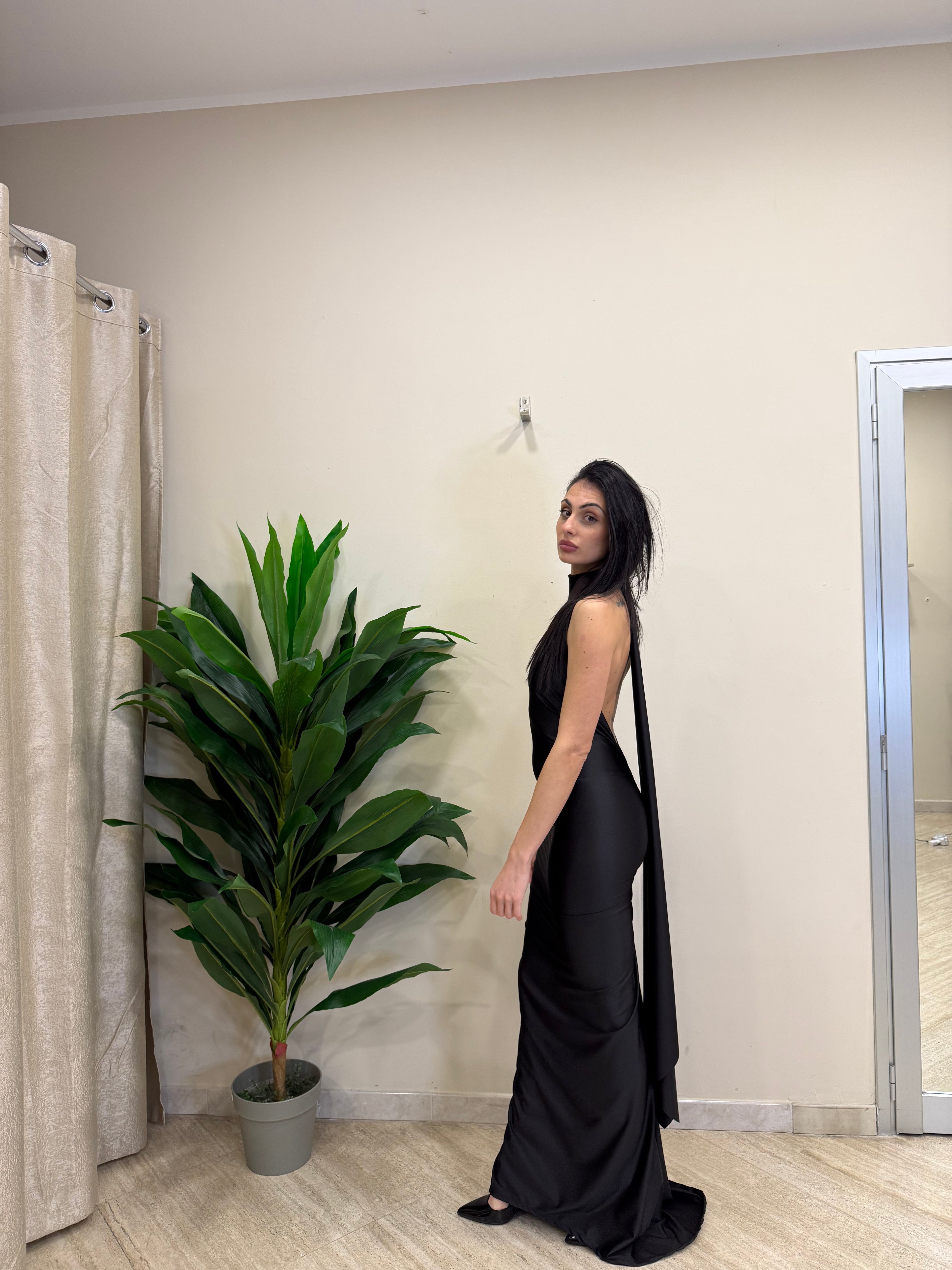 Vestito Chanel