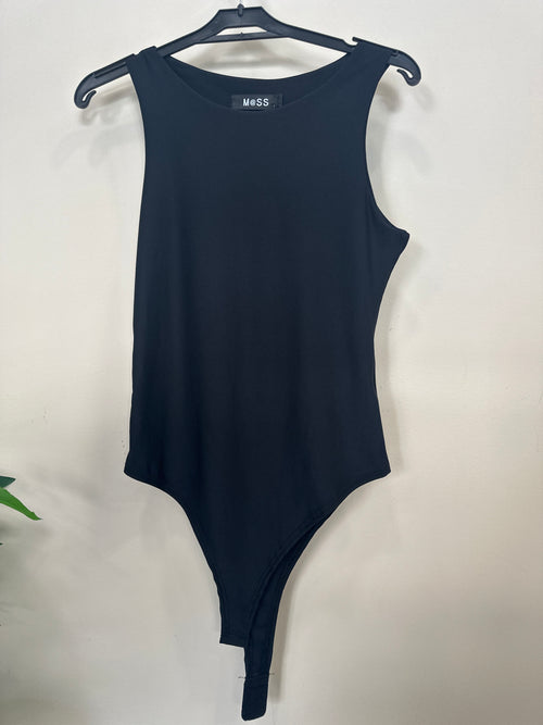 Body mod Zara