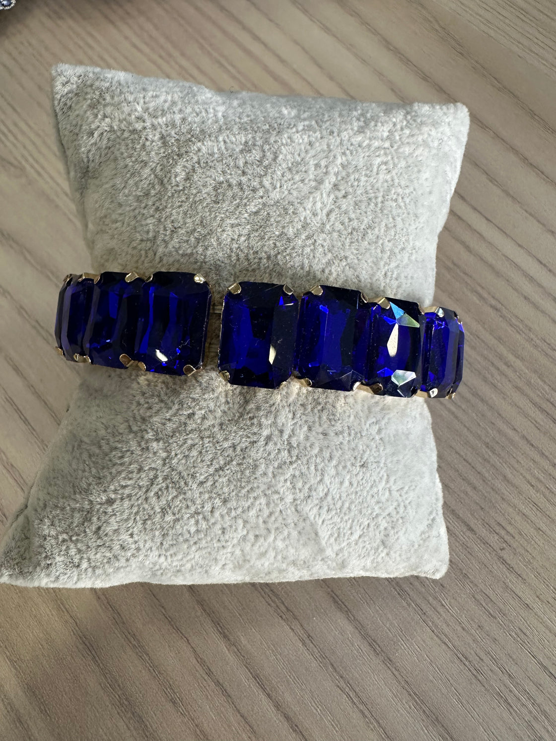 Bracciale