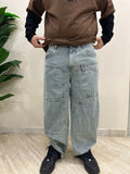 Jeans Leox