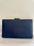 Pochette brillantinata