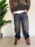 Jeans tango just