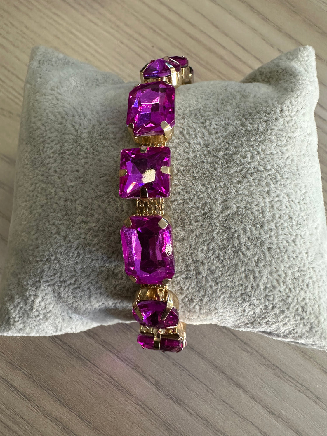 Bracciale