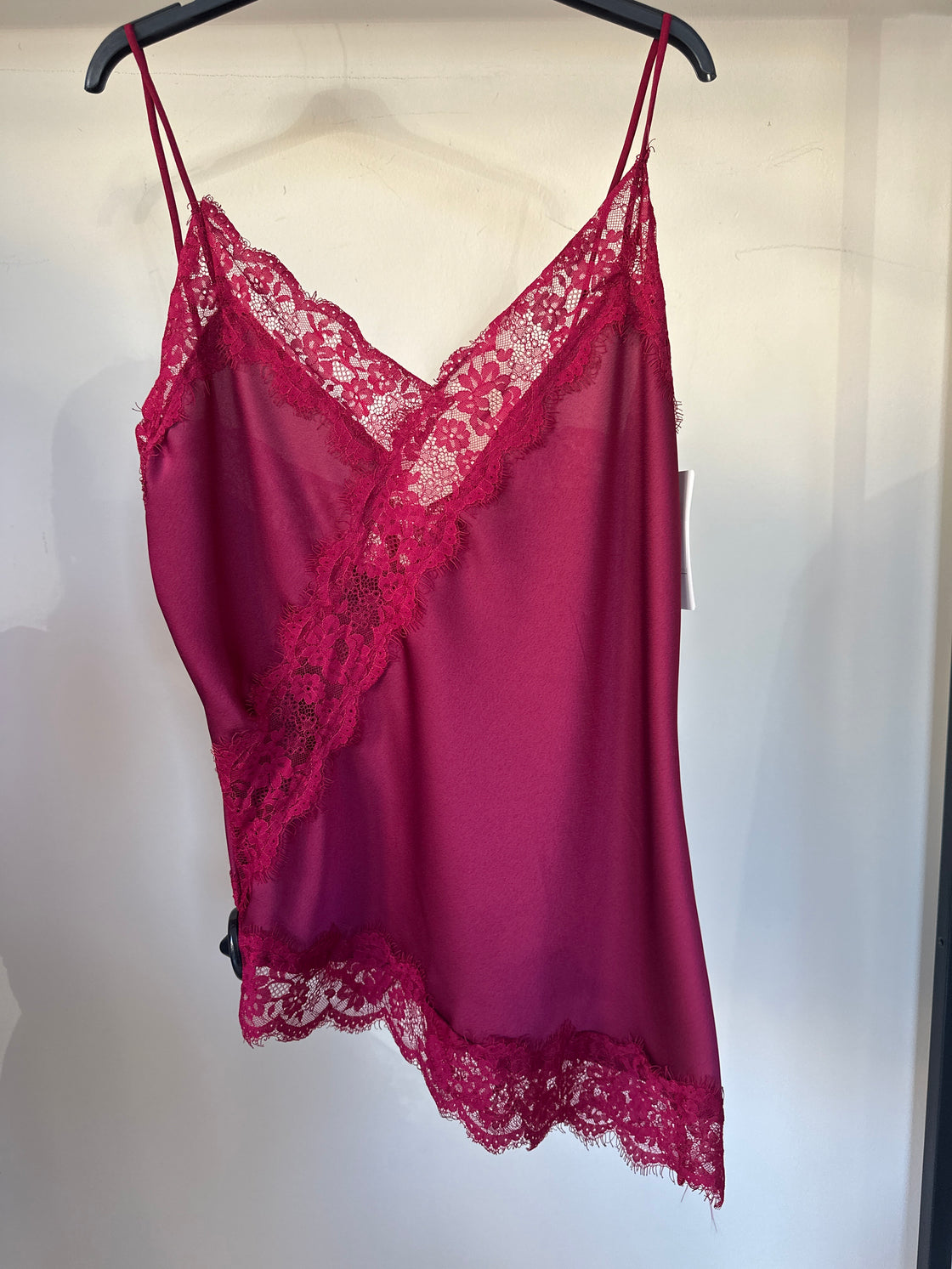 Top mod Zara