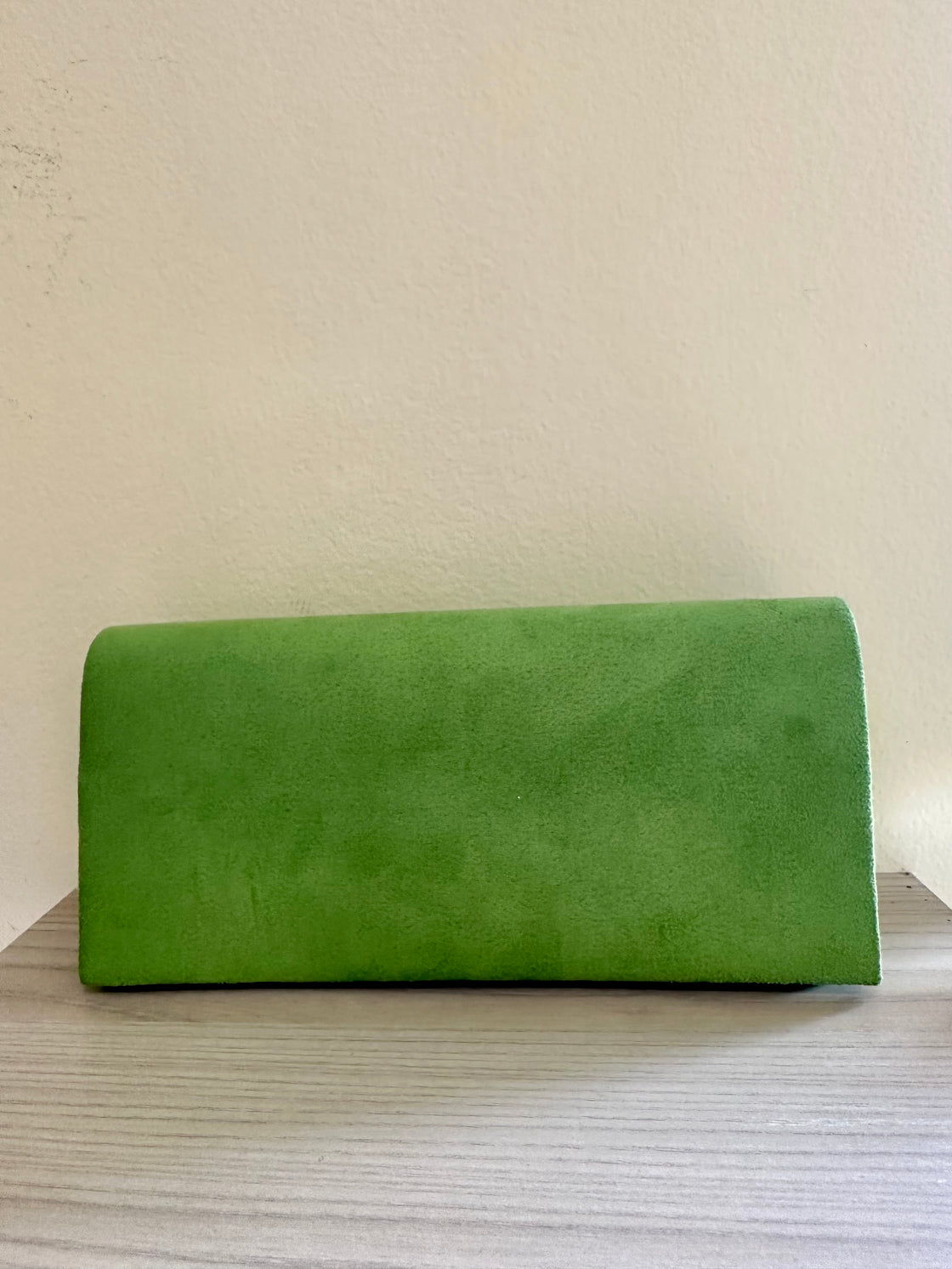 Pochette