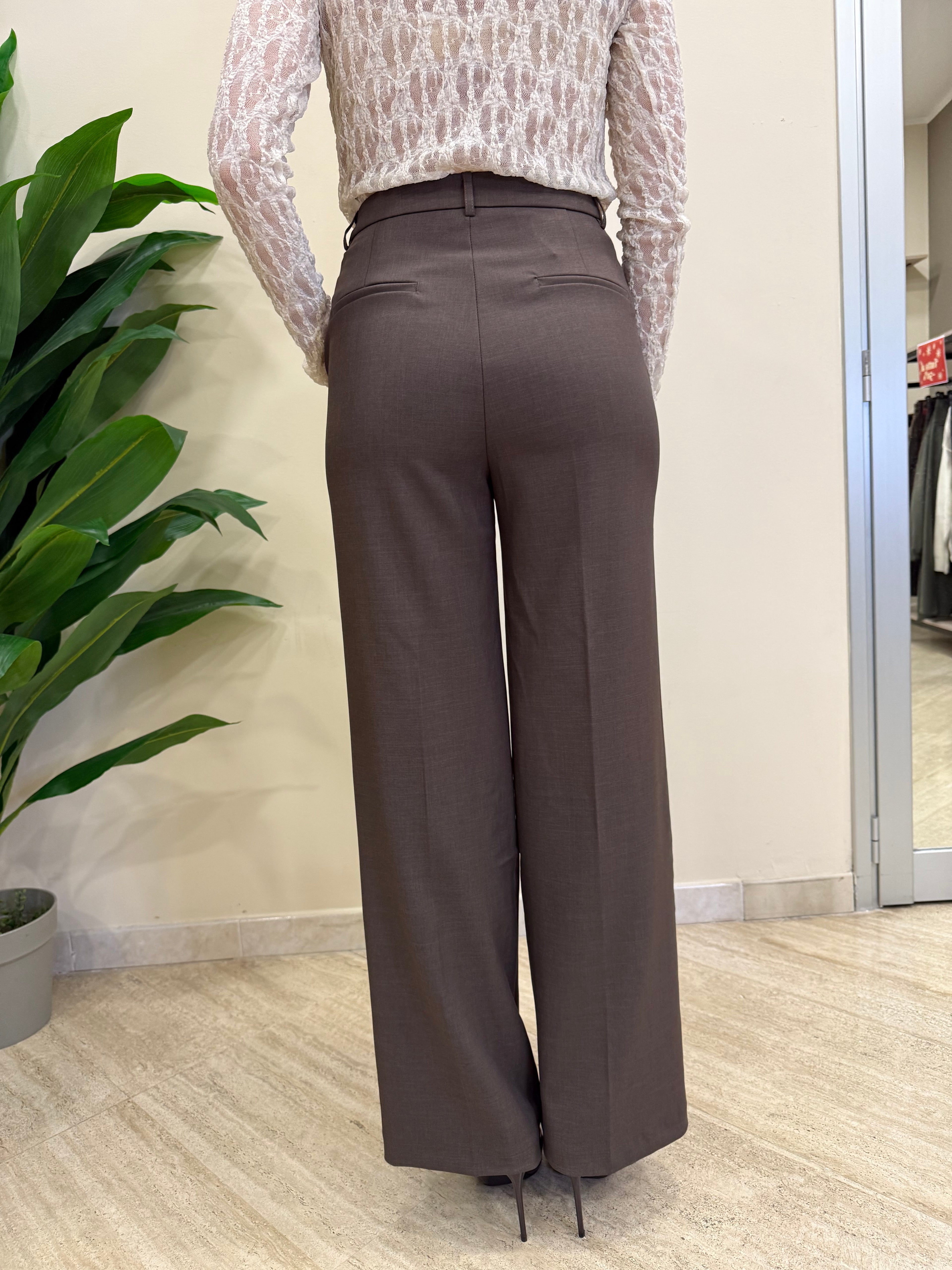 Pantalone Miss