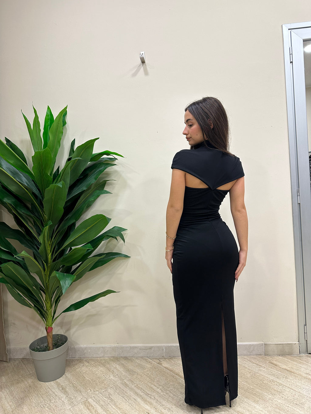Vestito Nicole