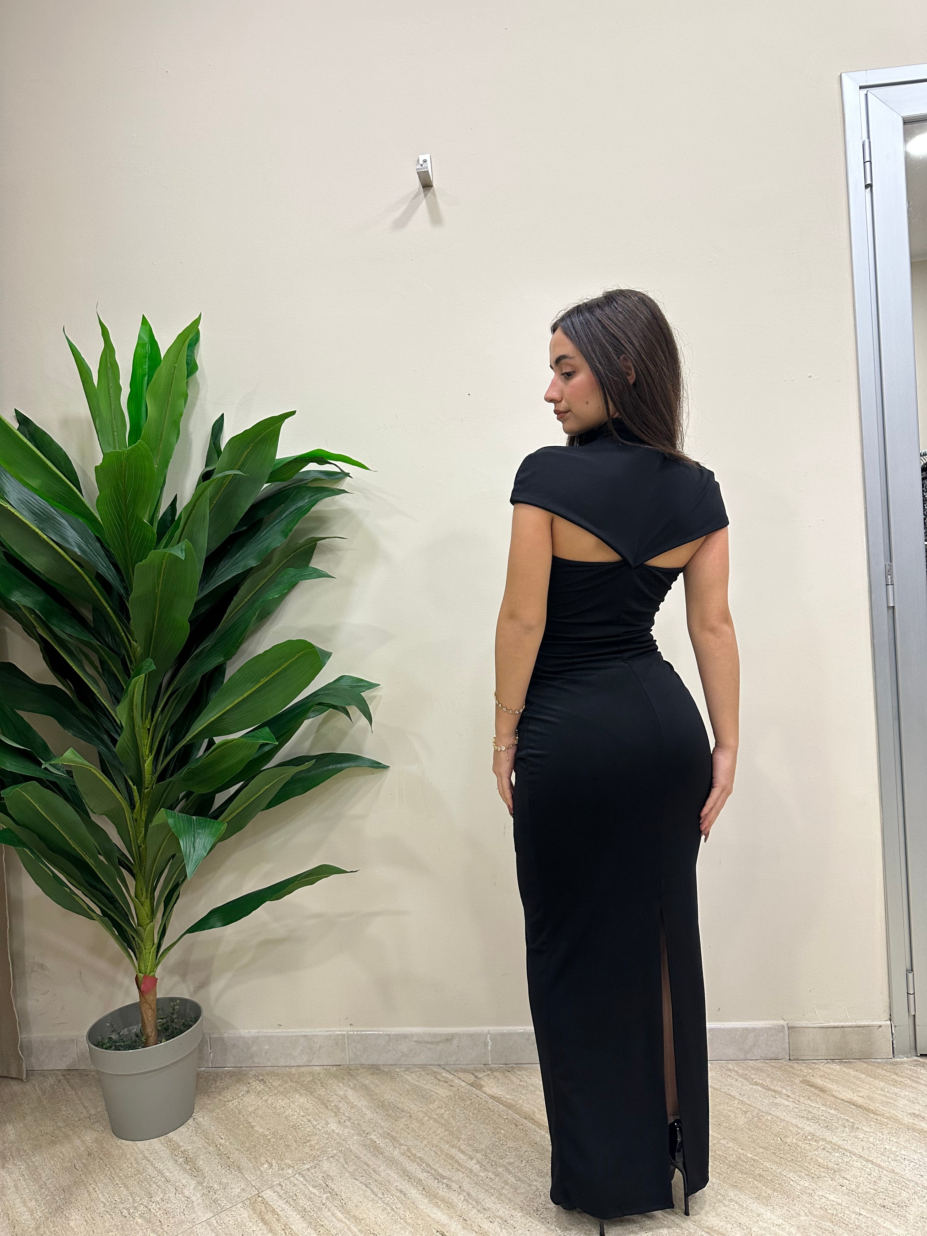 Vestito Nicole
