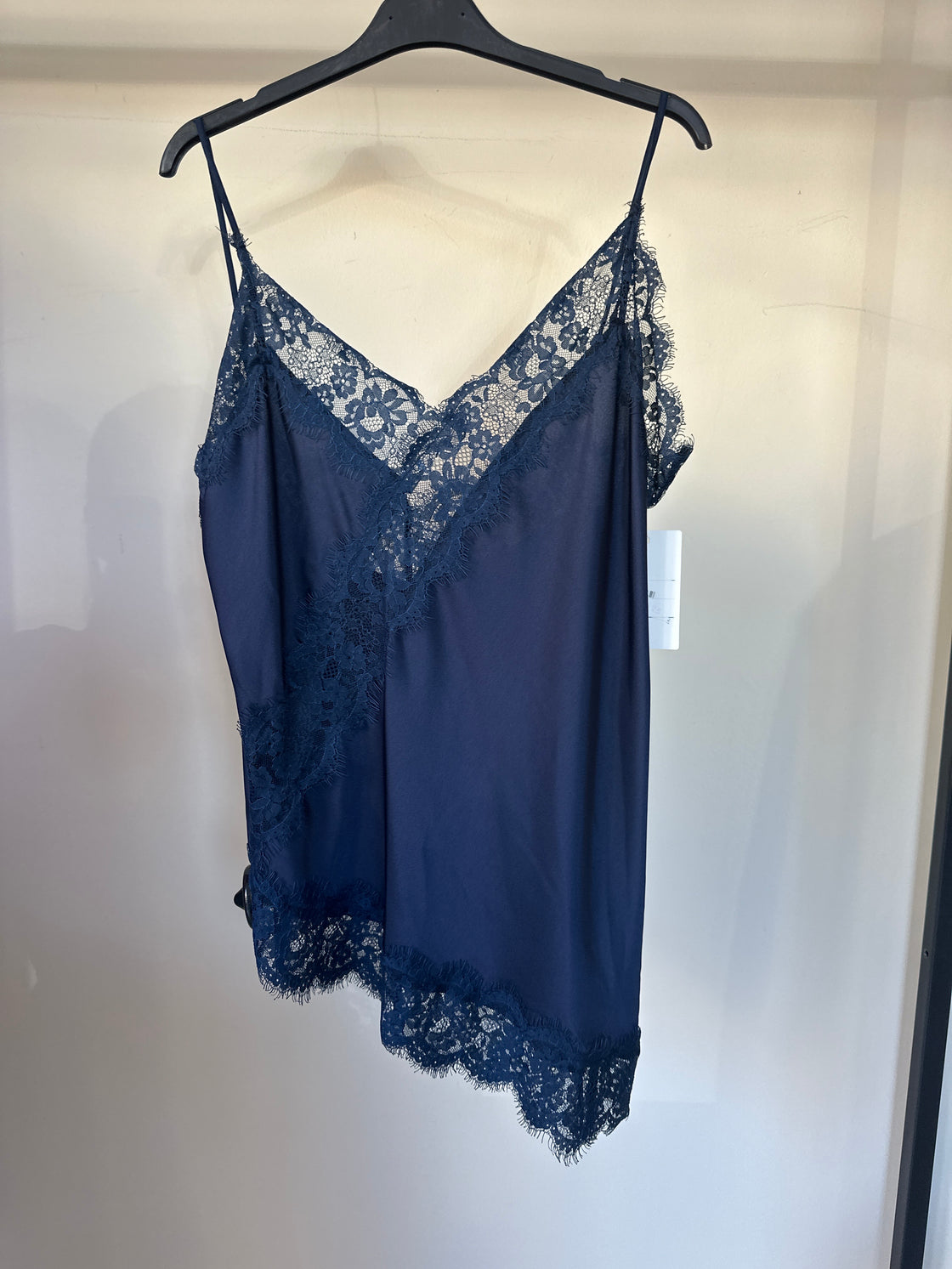 Top mod Zara