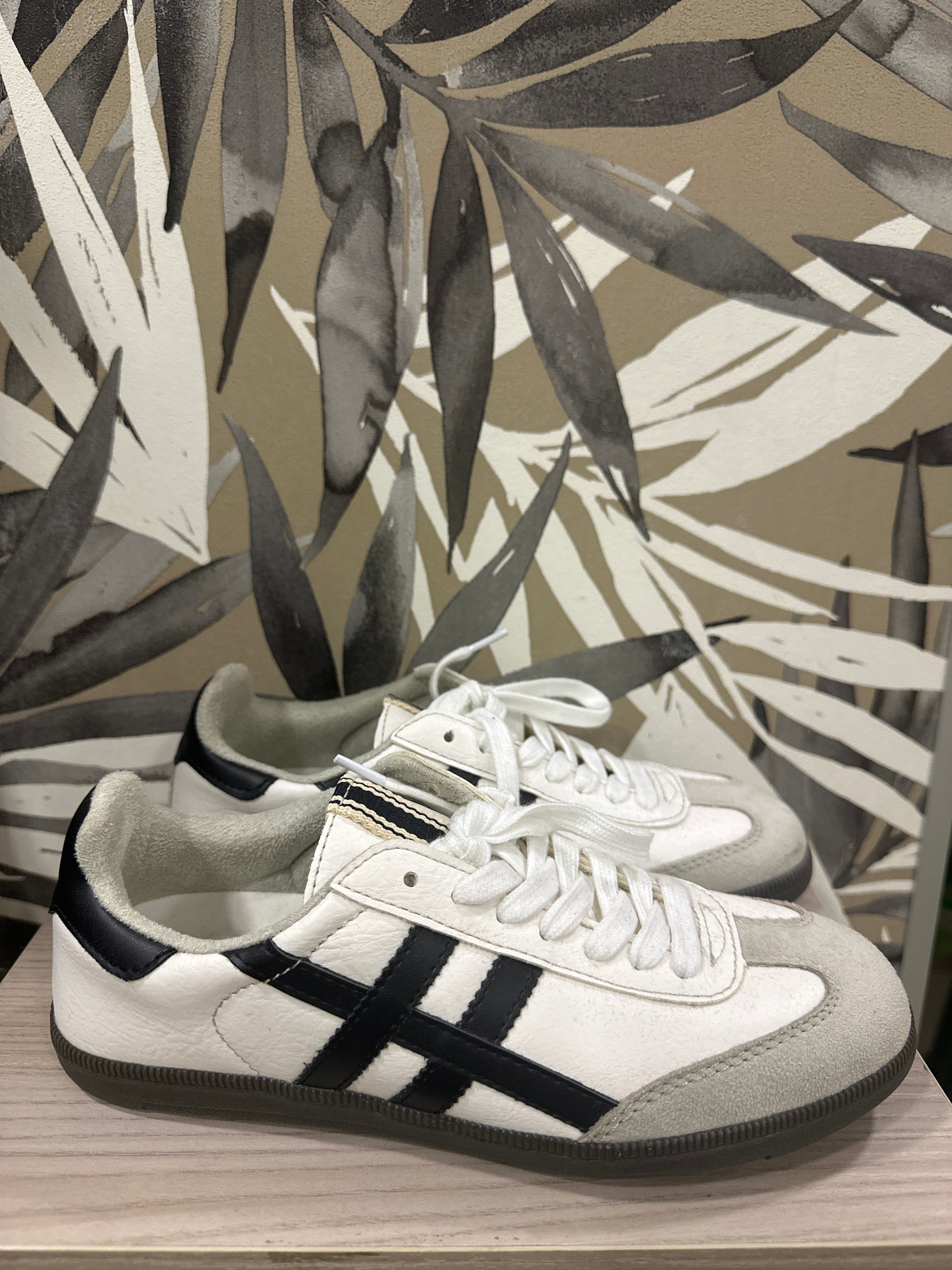 Sneakers corina