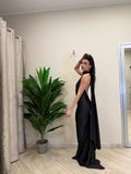 Vestito Chanel