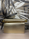 Borsa Melody