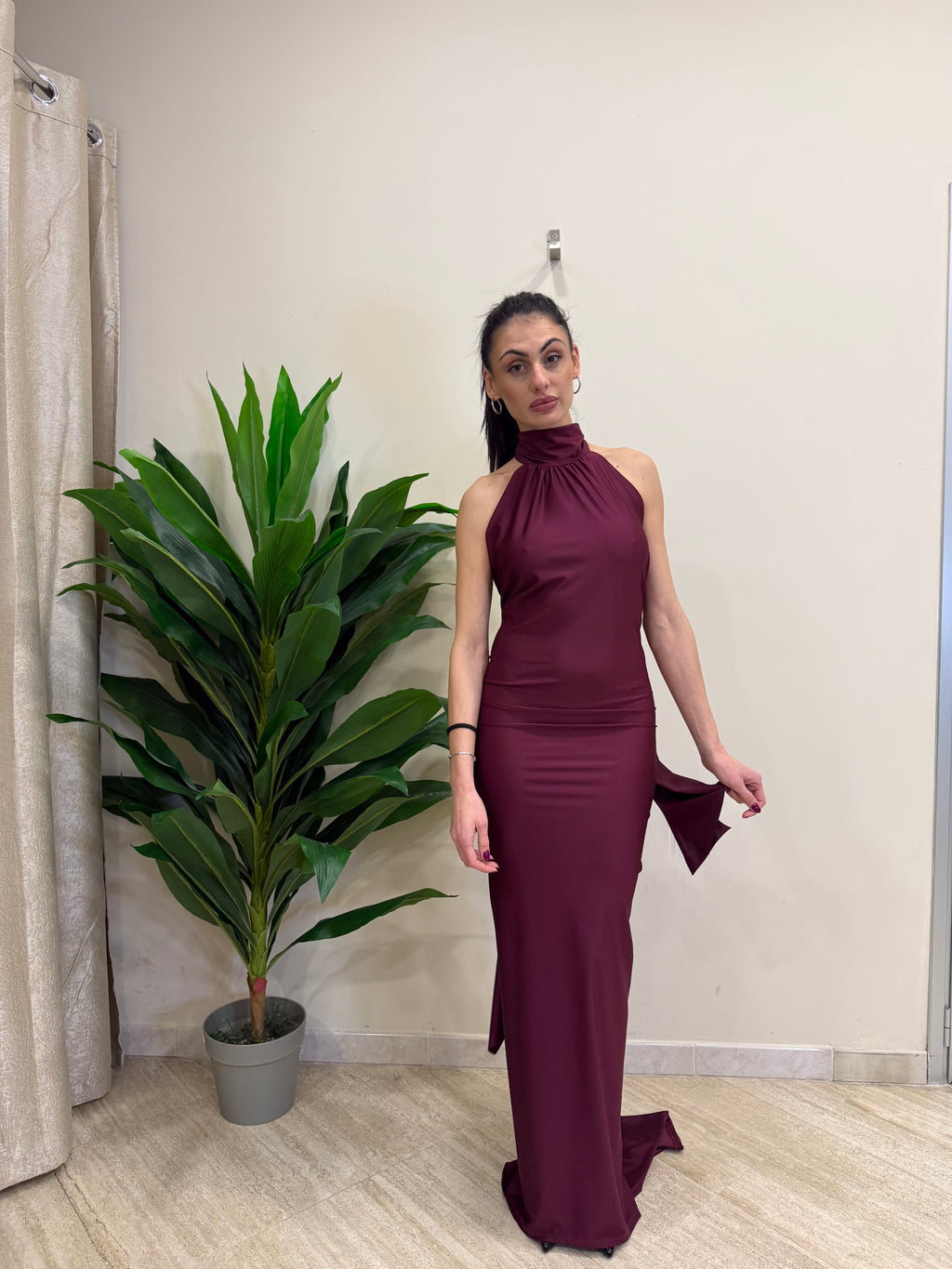 Vestito Chanel
