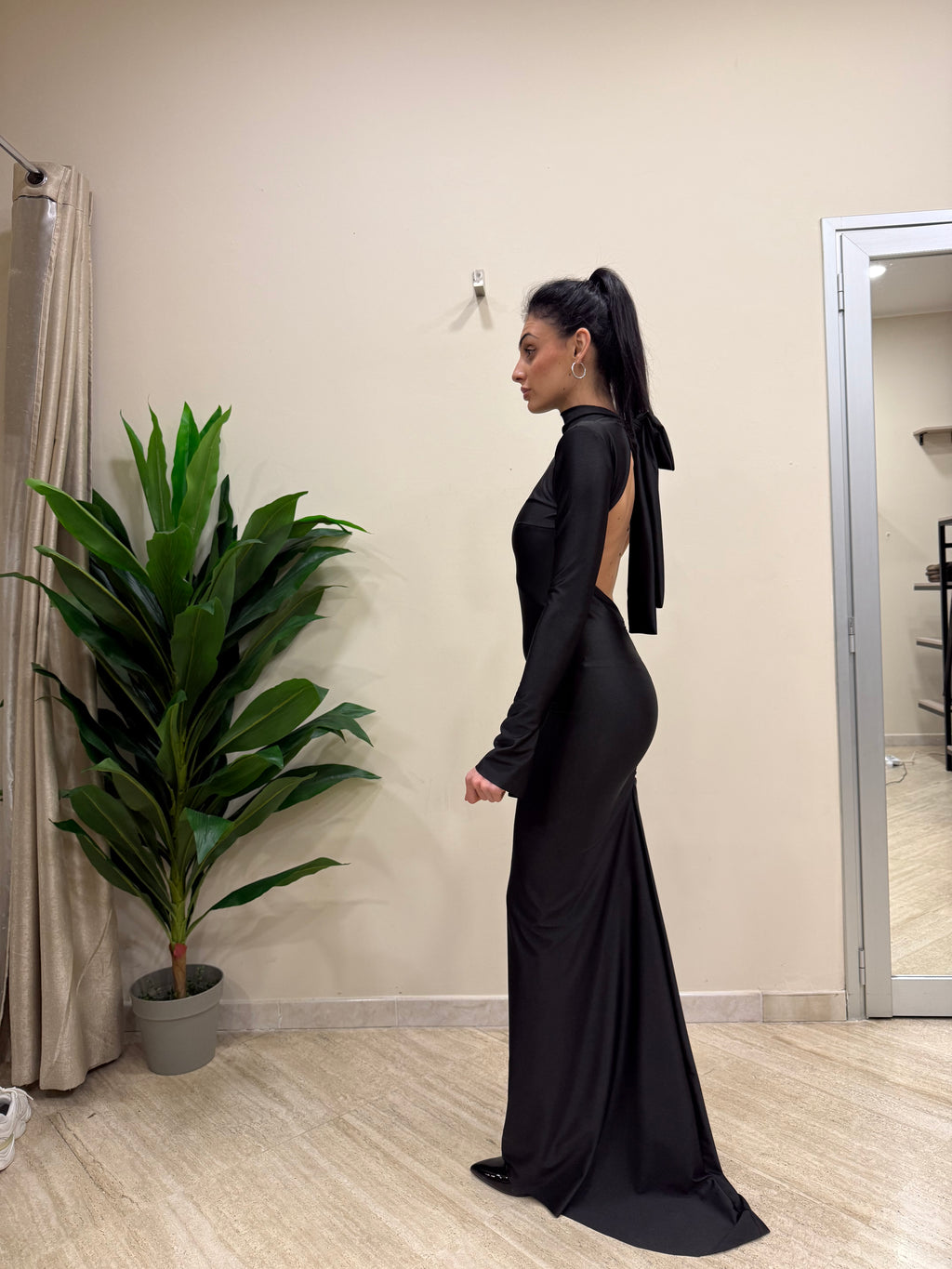 Vestito Tamara