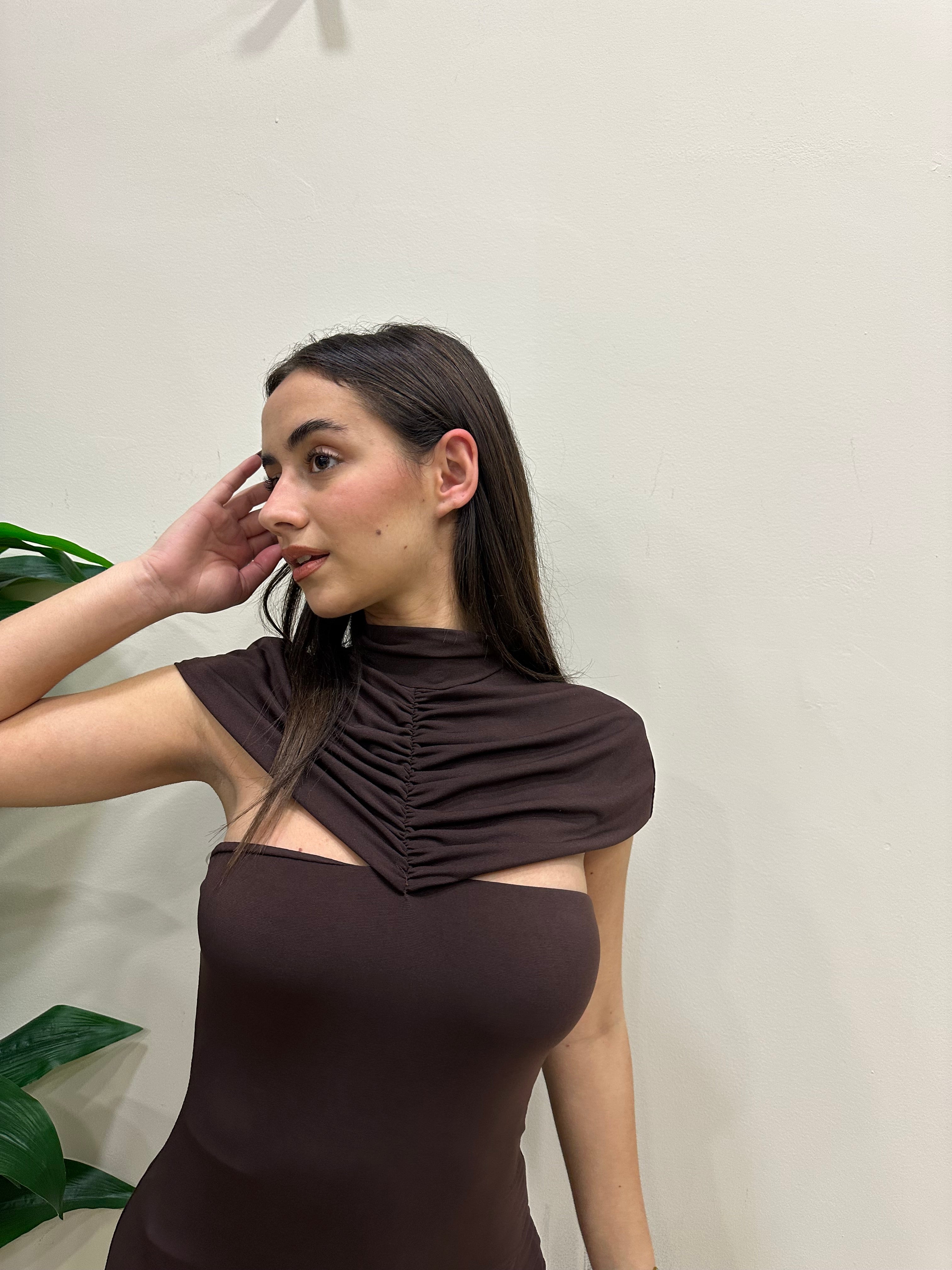 Vestito Nicole
