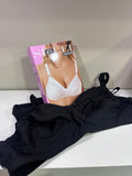 Reggiseno sièlei morbido