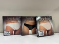 Jadea slip taglio laser