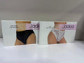Jadea slip 788