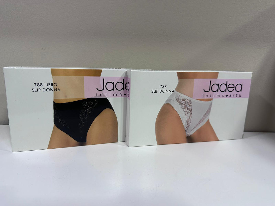 Jadea slip 788