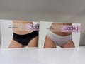 Jadea slip donna 518