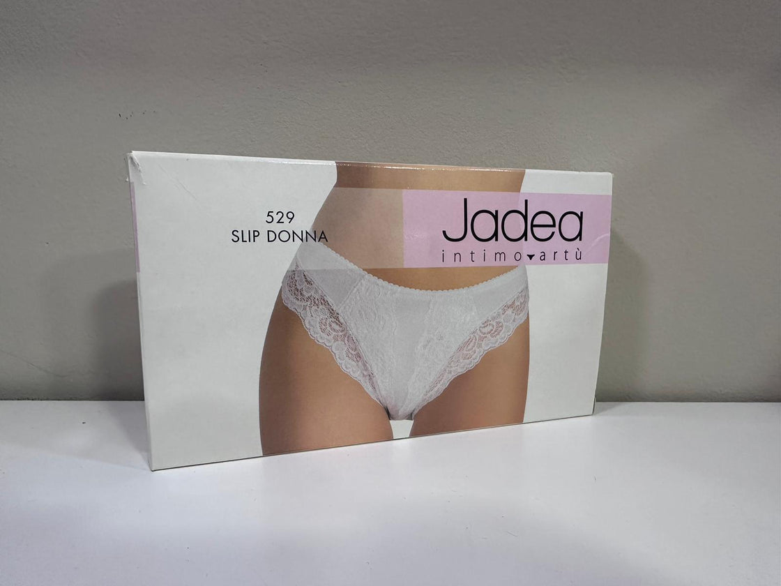 Jadea slip donna 529