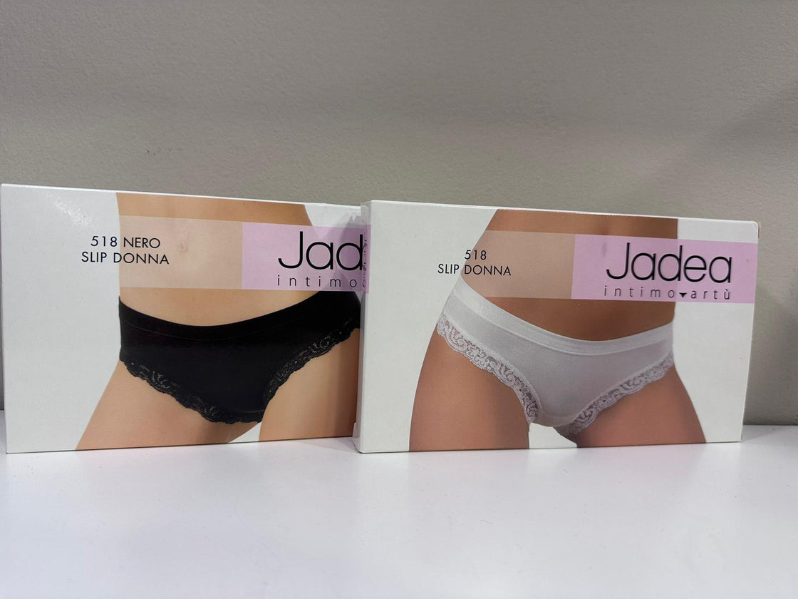 Jadea slip donna 518