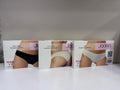 Jadea brasiliano donna 502