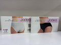Jadea slip midi 786