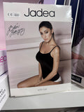 Jadea canottiera intima